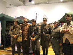 2025-11-22  EXPOAIRSOFT 2025